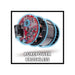 Einhell TP-PL 18/3 Li BL - Solo Power X-Change Planer 18V Bare Unit Einhell - Dynamic Drive