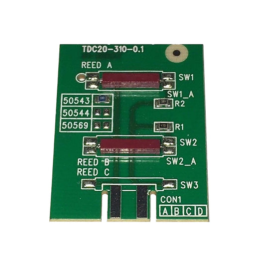 Thetford C250 Reed Switch Single Level 50714 Thetford - Dynamic Drive