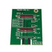 Thetford C250 Reed Switch Single Level 50714 Thetford - Dynamic Drive