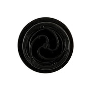Connect Panel Clip Retainer - for Audi, Seat 50pc 36256 Tool Connection - Dynamic Drive