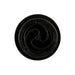 Connect Panel Clip Retainer - for Audi, Seat 50pc 36256 Tool Connection - Dynamic Drive