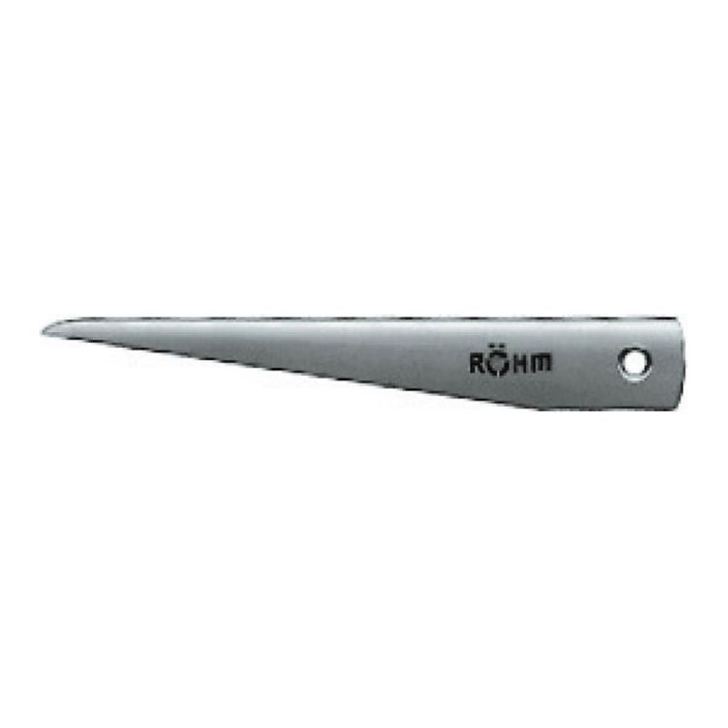 Rohm 904 Ejecting Drift For 4MT/5MT Rohm - Dynamic Drive