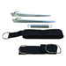 Quest Awning Tie Down Kit 7035 Quest - Dynamic Drive