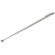 Sealey Magnetic Pick-Up Tool 2.2kg Capacity AK6516 Sealey  - Dynamic Drive
