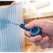 Draper Bradawl 29409 Draper - Dynamic Drive