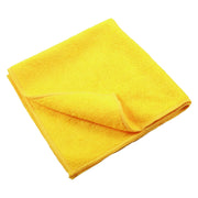 Connect Microfibre Cloths Set 3pc 35354 Tool Connection - Dynamic Drive