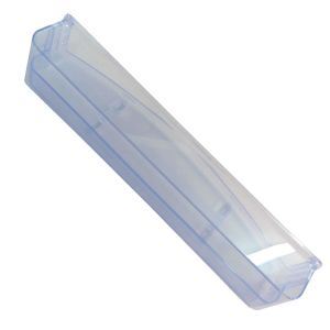 Dometic Shelf With Cover 289023520 Dometic - Dynamic Drive