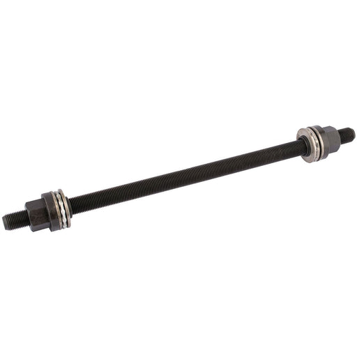 Draper M16 Spare Threaded Rod and Bearing for 59123 and 30816 Extraction Kit Draper - Dynamic Drive