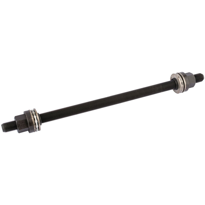 Draper M16 Spare Threaded Rod and Bearing for 59123 and 30816 Extraction Kit Draper - Dynamic Drive