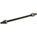 Draper M16 Spare Threaded Rod and Bearing for 59123 and 30816 Extraction Kit Draper - Dynamic Drive