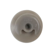 Connect Panel Clip, Trim Retainer - for VW 50pc 36330 Tool Connection - Dynamic Drive