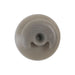 Connect Panel Clip, Trim Retainer - for VW 50pc 36330 Tool Connection - Dynamic Drive