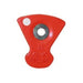 AL-KO Bailey Insert Only No33 1555352 AL-KO - Dynamic Drive