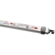 98655A007 RAFTER Fiamma  - Dynamic Drive