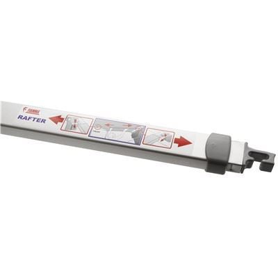98655A007 RAFTER Fiamma  - Dynamic Drive