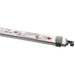 98655A007 RAFTER Fiamma  - Dynamic Drive