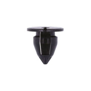 Connect Panel Clip - for Renault 50pc 36457 Tool Connection - Dynamic Drive