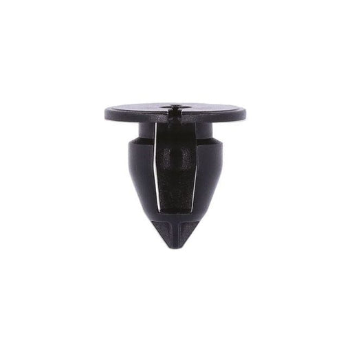 Connect Panel Clip - for Renault 50pc 36457 Tool Connection - Dynamic Drive