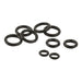 Flopro Flopro Replacement O-Ring Set Flopro - Dynamic Drive