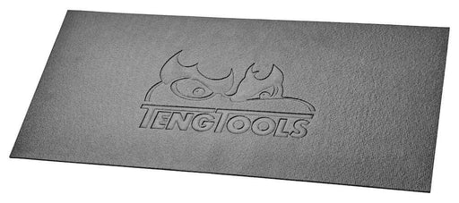 Teng Tools 5 mm EVA top foam for 26" roller cabinet Town Tools - Dynamic Drive
