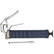 Draper Heavy Duty Pistol Type Grease Gun, 500cc 47813 Draper - Dynamic Drive