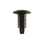 Connect Fir Tree Fixing - for Universal Use 50pc 36218 Tool Connection - Dynamic Drive