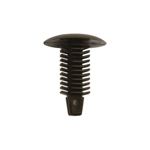 Connect Fir Tree Fixing - for Universal Use 50pc 36218 Tool Connection - Dynamic Drive