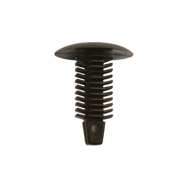 Connect Fir Tree Fixing - for Universal Use 50pc 36218 Tool Connection - Dynamic Drive