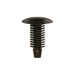 Connect Fir Tree Fixing - for Universal Use 50pc 36218 Tool Connection - Dynamic Drive