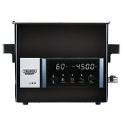 Draper Ultrasonic Cleaning Tank, 27L 92639 Draper - Dynamic Drive