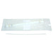 Power-Tec PE Stick Natural for plastic repair ( 30 ) 3mm dia x 300 91818 Power-Tec - Dynamic Drive