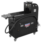 Sealey DPF Ultra Cleaning Station DPF1 Sealey - Dynamic Drive