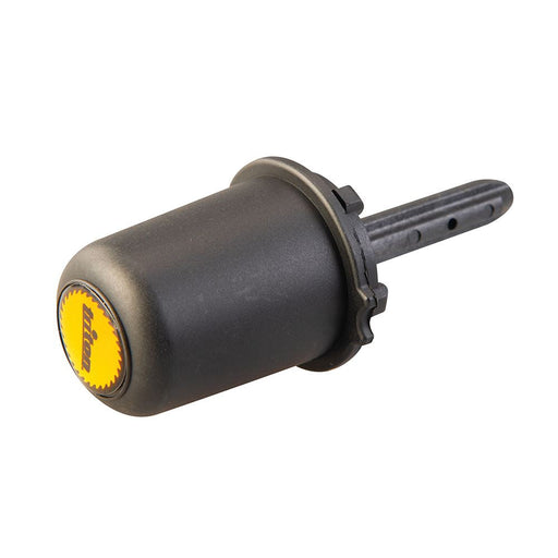 Triton Rack Post Cap TRA001 Triton - Dynamic Drive