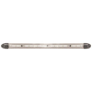 Ring Automotive RCV5013 TM Baton LED Strip Light, 600 mm Ring Automotive - Dynamic Drive