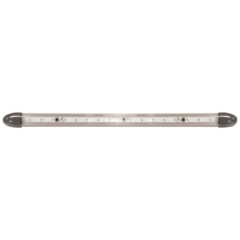 Ring Automotive RCV5013 TM Baton LED Strip Light, 600 mm Ring Automotive - Dynamic Drive