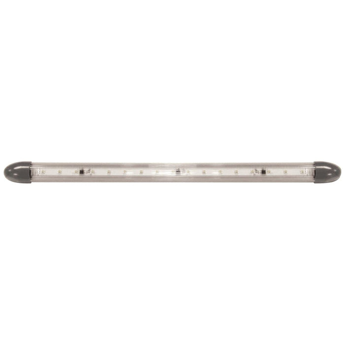 Ring Automotive RCV5013 TM Baton LED Strip Light, 600 mm Ring Automotive - Dynamic Drive