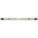 Ring Automotive RCV5013 TM Baton LED Strip Light, 600 mm Ring Automotive - Dynamic Drive