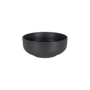 Bo-Camp Industrial Collection Bowl Patom 4 Pieces Anthracite Bo-Camp - Dynamic Drive