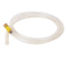 Silverline Jiggle Siphon 2m Silverline - Dynamic Drive