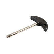 Laser Parking Brake Installer - for Mercedes-Benz 6756 Laser - Dynamic Drive