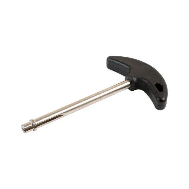 Laser Parking Brake Installer - for Mercedes-Benz 6756 Laser - Dynamic Drive