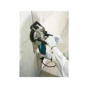 Makita PC5001C Concrete Planer 110V 1400W Makita - Dynamic Drive