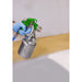 Sealey Suction Feed Spray Gun 2.5mm Set-Up S725 Sealey - Dynamic Drive