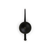 Oil Drizzler 700ml GP090601 Gino D'Acampo - Dynamic Drive