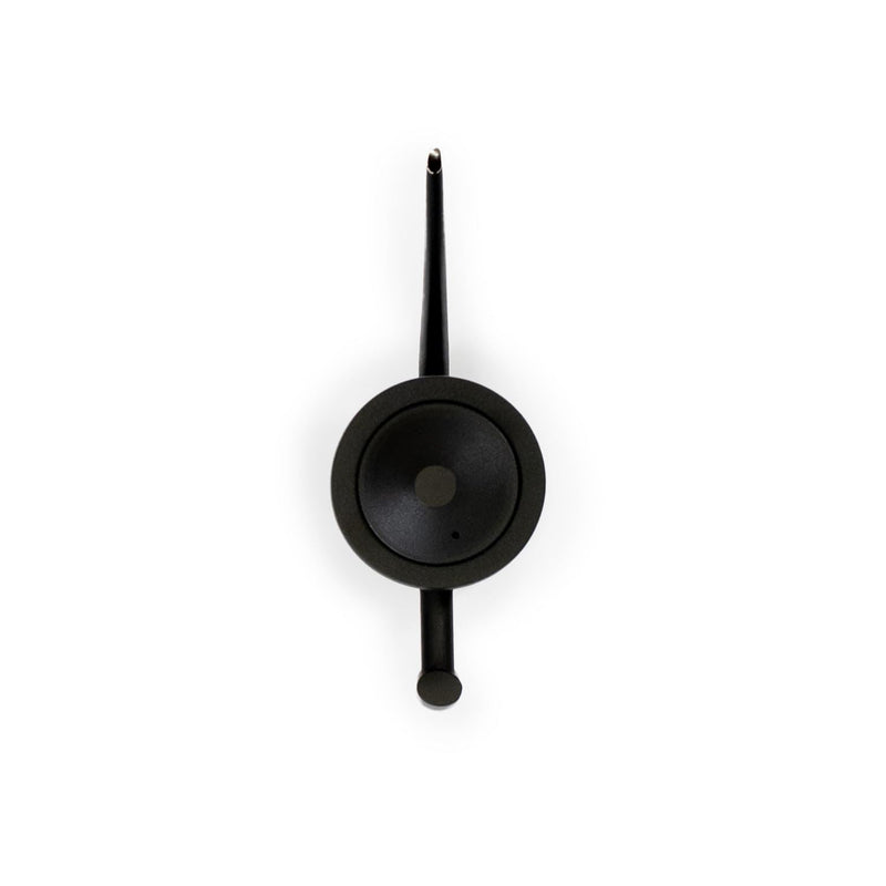 Oil Drizzler 700ml GP090601 Gino D'Acampo - Dynamic Drive