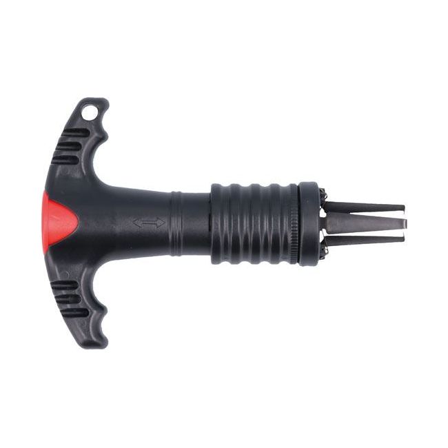 Laser Nut Cap Remover 4586 Laser - Dynamic Drive
