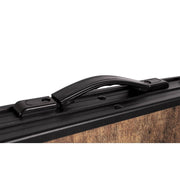Bo-Camp Industrial Collection Table Woodbine Case 150 x 80cm Bo-Camp - Dynamic Drive