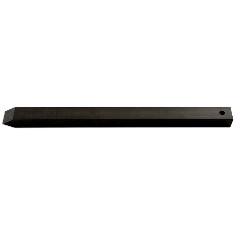 Power-Tec 25mm Chaser Chisel 91229 Power-Tec - Dynamic Drive