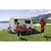 Caravanstore Xl 28M Royal Grey 07740C01R Fiamma - Dynamic Drive