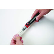 Laser Rechargeable Soldering Iron 12w 7336 Laser - Dynamic Drive